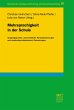 Mehrsprachigkeit in der Schule (eBook,... - Bild 1