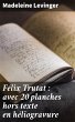 Félix Trutat : avec 20 planches hors... - Bild 1
