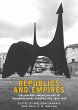 Republics and empires (eBook, ePUB) - Bild 1