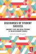 Discourses of Student Success (eBook,... - Bild 1