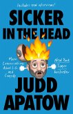 Sicker in the Head (eBook, ePUB)