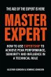 Master Expert (eBook, ePUB) - Bild 1