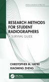 Research Methods for Student Radiographers (eBook, PDF)
