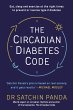 The Circadian Diabetes Code (eBook,... - Bild 1