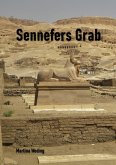 Sennefers Grab (eBook, ePUB)