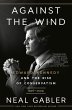 Against the Wind (eBook, ePUB) - Bild 1