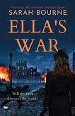 Ella's War (eBook, ePUB)