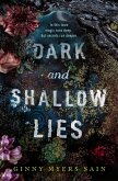 Dark and Shallow Lies (eBook, ePUB)