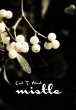 Mistle (eBook, ePUB) - Bild 1