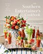 The Southern Entertainer's Cookbook... - Bild 1