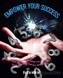 Empower Your Success with Numerology... - Bild 1