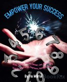 Empower Your Success with Numerology and Astrology (eBook, ePUB)