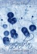 Innendrin (eBook, ePUB) - Bild 1