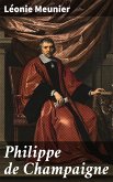 Philippe de Champaigne (eBook, ePUB)