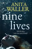 Nine Lives (eBook, ePUB) Nine Lives (eBook, ePUB)