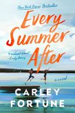 Every Summer After (eBook, ePUB)