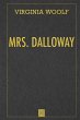 Mrs. Dalloway (eBook, ePUB) - Bild 1