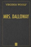 Mrs. Dalloway (eBook, ePUB)