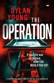 The Operation (eBook, ePUB)