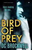Bird of Prey (eBook, ePUB)
