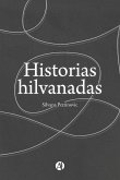 Historias Hilvanadas (eBook, ePUB)