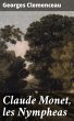 Claude Monet, les Nympheas (eBook, ePUB) - Bild 1
