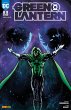 Green Lantern - Bd. 5 (2. Serie)... - Bild 1