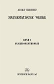 Mathematische Werke (eBook, PDF)