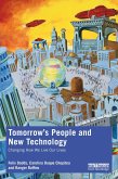 Tomorrow's People and New Technology (eBook, PDF)