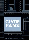 Clyde Fans (eBook, PDF)
