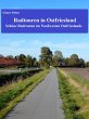Radtouren in Ostfriesland (eBook, ePUB) - Bild 1