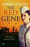 The Red Gene (eBook, ePUB)