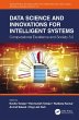 Data Science and Innovations for... - Bild 1