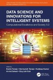 Data Science and Innovations for Intelligent Systems (eBook, PDF)