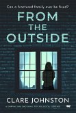 From the Outside (eBook, ePUB) From the Outside (eBook, ePUB)