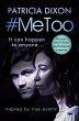 #MeToo (eBook, ePUB) - Bild 1