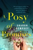 A Posy of Promises (eBook, ePUB)