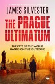 The Prague Ultimatum (eBook, ePUB) The Prague Ultimatum (eBook, ePUB)