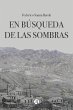 En Búsqueda de las Sombras (eBook,... - Bild 1