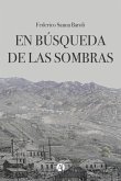 En Búsqueda de las Sombras (eBook, ePUB)