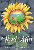 The Road to After (eBook, ePUB)