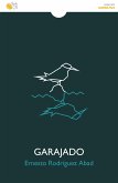 Garajado (eBook, ePUB)