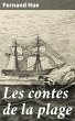 Les contes de la plage (eBook, ePUB) - Bild 1
