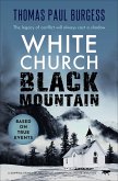 White Church, Black Mountain (eBook, ePUB) White Church, Black Mountain (eBook, ePUB)