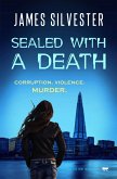Sealed with a Death (eBook, ePUB) Sealed with a Death (eBook, ePUB)