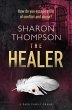 The Healer (eBook, ePUB) - Bild 1