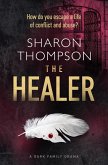 The Healer (eBook, ePUB)