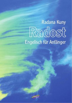 Radost (eBook, PDF) - Kuny, Radana