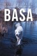 Basa (eBook, ePUB) - Bild 1