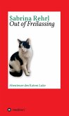 Out of Freilassing (eBook, ePUB)